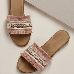 Shein Slides